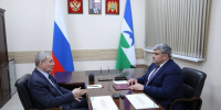 4fcb96db-8e30-4e09-8ab6-992bca0ce895.jpg - Глава КБР