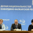 «Чистое поколение -2025»: уберечь молодежь от наркотиков! - Общественная палата КБР