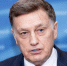Вячеслав Макаров: «Единая Россия» поддержит президентский законопроект о признании 9 августа Днём воинской славы России - Единая Россия