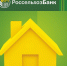 Россельхозбанк возобновил приём заявок на семейную ипотеку в Кабардино-Балкарии - Минсельхоз КБР