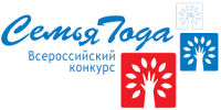 Всероссийского конкурса «Семья года» в 2025г - Министерство труда и соцзащиты КБР