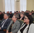 В местной администрации Майского муниципального района прошла профилактическая беседа с работниками спортивной отрасли - Министерство спорта