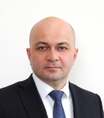 ahubekov.jpg