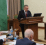 4L2A6870.JPG - Правительство КБР