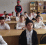 Школьникам селения Хушто-Сырт напомнили правила электробезопасности - РИА Кабардино-Балкария