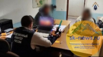 На Ставрополье задержаны подростки, которые подозреваются в поджоге здания Союза ветеранов