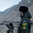 Порядок получения пропусков в пограничную зону - Газета Нальчик