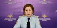 В Кабардино-Балкарии стартовал первый этап Общероссийской акции «Сообщи, где торгуют смертью» - РИА Кабардино-Балкария
