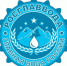 росглаввода.jpg - Минсельхоз КБР