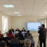 В КБР продолжают развивать инфраструктуру связи - РИА Кабардино-Балкария