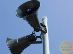 Внимание всем: мэрия Ставрополя сообщила правила поведения при беспилотной опасности