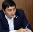 Заслуженная награда - Кабардино-Балкарская правда