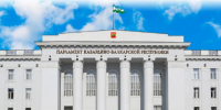 В Кабардино-Балкарии принят закон «О детях войны» - Кабардино-Балкарская правда