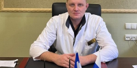 Samorodov.jpg - Правительство КБР