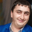 Темиржан Байсиев награжден медалью ордена «За заслуги перед Отечеством» II степени - Правительство КБР