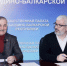 Красота вне времени - Кабардино-Балкарская правда