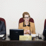 IMG-20250326-31.JPG - Парламент Кабардино-Балкарии