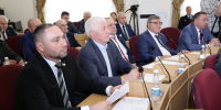 IMG-20250326-2.JPG - Парламент Кабардино-Балкарии