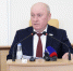 IMG-20250326-41.JPG - Парламент Кабардино-Балкарии