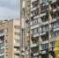 Правительство РФ распространит льготную семейную ипотеку в ЛНР на вторичное жильё - Sk-News.Ru
