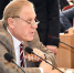 DSC_2311 - МВД Кабардино-Балкарской Республики