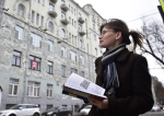 Студенты могут работать экскурсоводами
