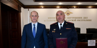 DSC_2595 - МВД Кабардино-Балкарской Республики
