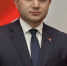 Главный источник вдохновения - Кабардино-Балкарская правда