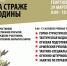 Дети участников СВО соберутся в Минводах на Всероссийское военно-патриотическое мероприятие - Sk-News.Ru
