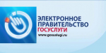 Когда душа просит творчества