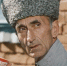 А. Тухужев.jpeg - РИА Кабардино-Балкария