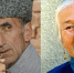 1 апреля в Нальчике пройдет фестиваль "Улыбки друзей" - Кабардино-Балкарская правда