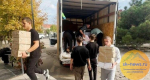 Кабардино-Балкария обеспечит школьников Херсонской области учебниками