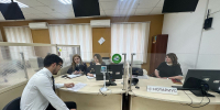 прохладный - МВД Кабардино-Балкарской Республики