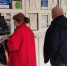 Уровень платежей за электроэнергию непромышленных потребителей Кабардино-Балкарии составил 98 % - Sk-News.Ru