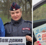 На автодорогах Кабардино-Балкарии состоялась акция «Пристегнись и пристегни ребенка!» - ГИБДД КБР