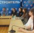 JPG Файл - МВД Кабардино-Балкарской Республики