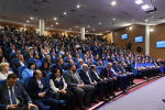 Владимир Якушев: В новой народной программе «Единой России» люди должны увидеть образ будущего страны