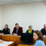 В Нальчике обсудили организацию работы пришкольных лагерей - МЧС КБР