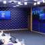 Минстрой поблагодарил «Единую Россию» за поддержку проекта «Формирование комфортной городской среды» - Единая Россия