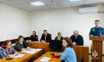 В Нальчике готовятся к открытию пришкольных лагерей