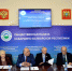 ОНК КБР подвели итоги за 2024 год - Общественная палата КБР