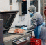 Ставрополье на 43% увеличило экспорт агропродукции в Саудовскую Аравию - Sk-News.Ru