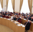 Парламент КБР первым из субъектов СКФО одобрил закон КБР «О развитии креативных (творческих) индустрий» - ТПП Кабардино-Балкарской Республики