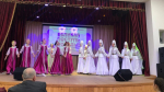 Великая поступь Победы
