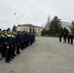JPG Файл - МВД Кабардино-Балкарской Республики