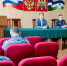 Директор СГИ КБГУ Муслим Тамазов объяснил противоречивые последствия санкционного давления - РИА Кабардино-Балкария
