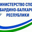 Министерство спорта КБР приглашает подписаться на официальные страницы ведомства - РИА Кабардино-Балкария