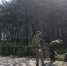 В Ставрополе приступили к устройству фундамента панно «Поколения победителей» - Sk-News.Ru
