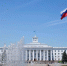 В Кабардино-Балкарии 29 апреля 2025 года будет нерабочим днем в честь Дня поминовения усопших (Радоницы). - Черекский муниципальный район